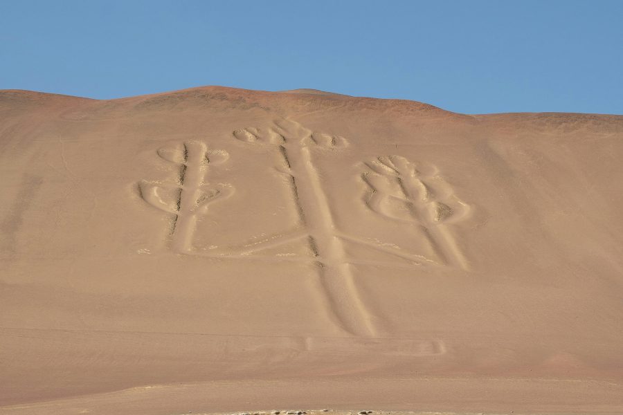 Peru Ecologic II