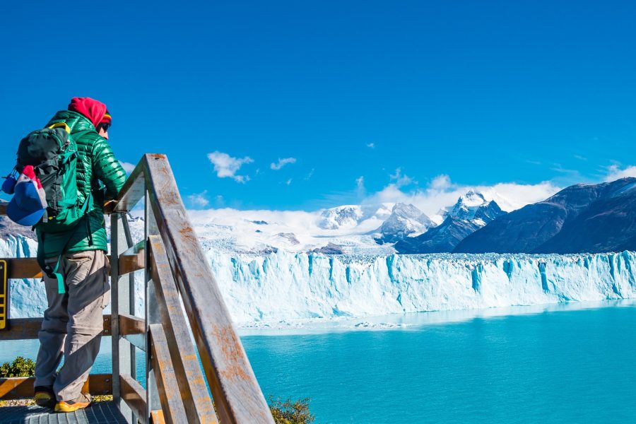 Best of Argentina and Iguazú
